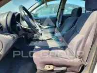 2005 Pontiac GRAND PRIX фото