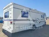 2004 Ford ECONOLINE фото