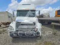 2005 Freightliner  фото
