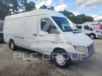 2005 Freightliner  photo