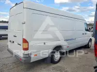 2005 Freightliner  photo
