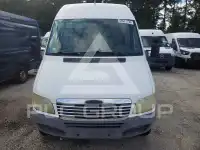 2005 Freightliner  photo