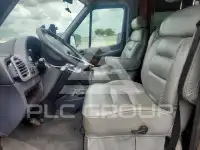 2005 Freightliner  photo