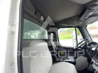 2005 Freightliner All Other фото