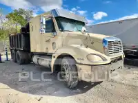 2005 Freightliner All Other photo