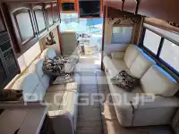 2005 Freightliner All Other фото