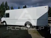 2005 Freightliner All Other фото