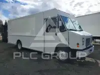 2005 Freightliner All Other фото