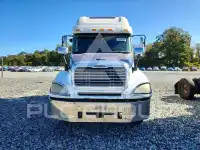 2005 Freightliner All Other photo