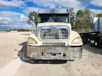 2005 Freightliner All Other photo