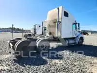 2005 Freightliner All Other photo