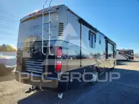 2005 Freightliner All Other фото