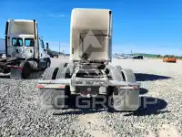 2005 Freightliner All Other photo