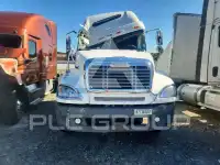 2005 Freightliner All Other фото