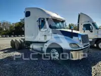 2005 Freightliner All Other photo