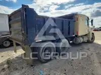 2005 Freightliner All Other photo