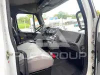 2005 Freightliner All Other фото