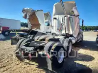 2005 Freightliner All Other фото