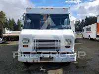 2005 Freightliner All Other фото