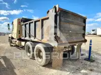 2005 Freightliner All Other photo