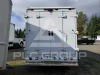 2005 Freightliner All Other фото