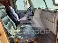 2005 Freightliner All Other photo