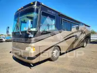 2005 Freightliner All Other фото