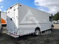 2005 Freightliner All Other фото
