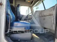 2005 Freightliner All Other photo