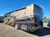 2005 Freightliner All Other фото