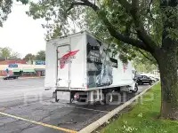 2005 Freightliner All Other фото