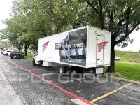 2005 Freightliner All Other фото