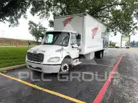 2005 Freightliner All Other фото