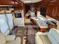 2005 Freightliner All Other фото