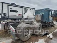 2005 Freightliner All Other фото