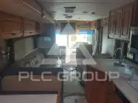 2005 Freightliner All Other фото