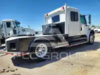 2005 Freightliner All Other photo