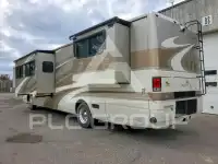 2005 Freightliner All Other фото
