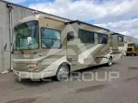 2005 Freightliner All Other фото