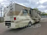 2005 Freightliner All Other фото