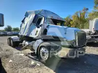 2005 Freightliner  photo