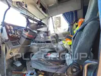 2005 Freightliner  photo