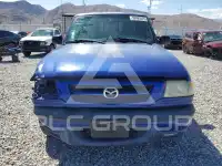 2005 Mazda B3000 photo