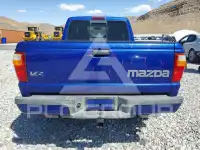 2005 Mazda B3000 photo
