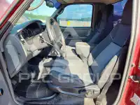 2005 Mazda B2300 фото