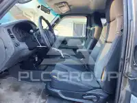 2005 Mazda B4000 фото