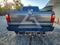 2005 Mazda B4000 фото