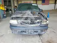 2005 Mazda B4000 фото