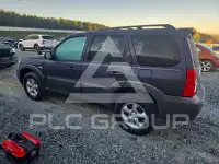 2005 Mazda Tribute photo