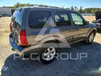 2005 Mazda Tribute фото